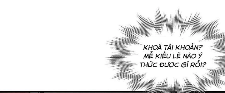 Trải Nghiệm Trở Thành Huyết Tộc Chapter 44 - 10