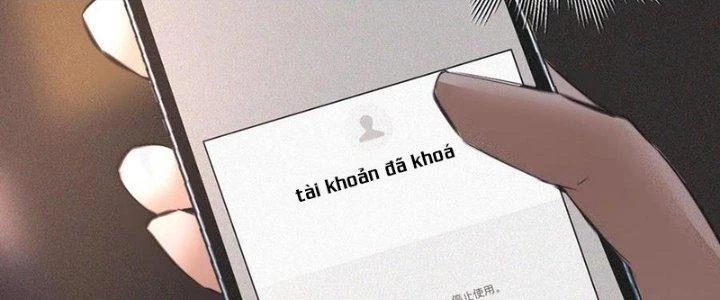 Trải Nghiệm Trở Thành Huyết Tộc Chapter 44 - 11