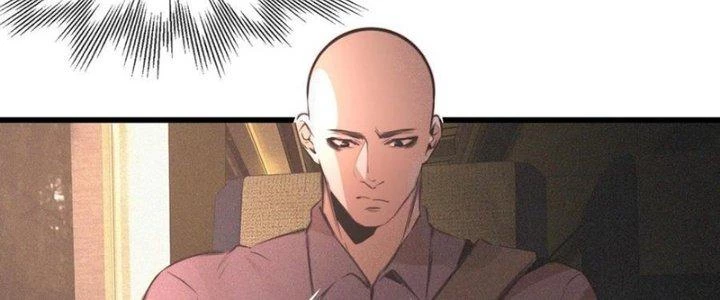 Trải Nghiệm Trở Thành Huyết Tộc Chapter 44 - 14