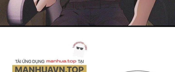 Trải Nghiệm Trở Thành Huyết Tộc Chapter 44 - 16