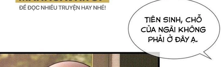 Trải Nghiệm Trở Thành Huyết Tộc Chapter 44 - 17