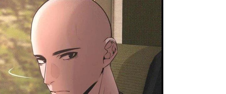 Trải Nghiệm Trở Thành Huyết Tộc Chapter 44 - 18