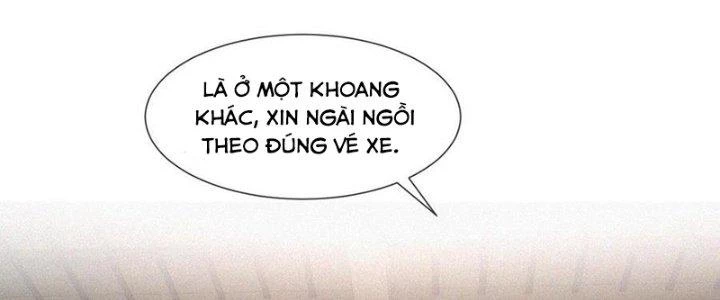 Trải Nghiệm Trở Thành Huyết Tộc Chapter 44 - 20