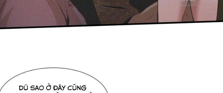 Trải Nghiệm Trở Thành Huyết Tộc Chapter 44 - 24