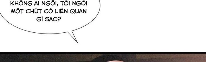 Trải Nghiệm Trở Thành Huyết Tộc Chapter 44 - 25