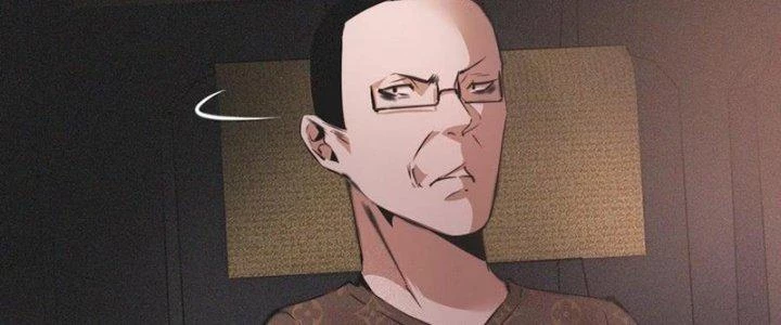 Trải Nghiệm Trở Thành Huyết Tộc Chapter 44 - 26