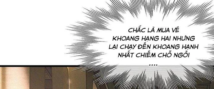 Trải Nghiệm Trở Thành Huyết Tộc Chapter 44 - 28