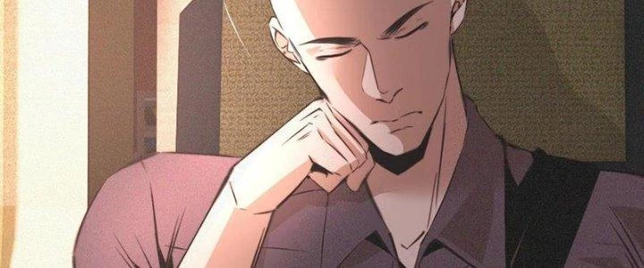 Trải Nghiệm Trở Thành Huyết Tộc Chapter 44 - 30