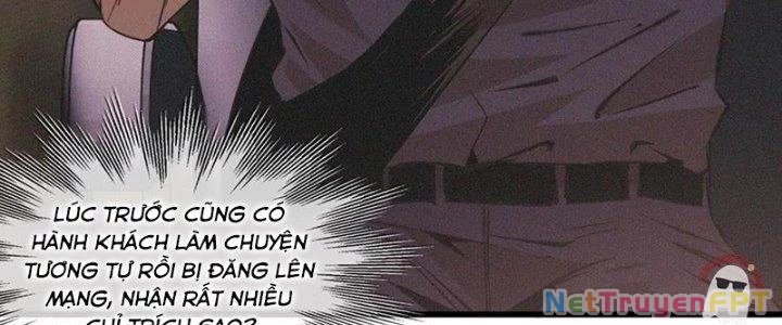 Trải Nghiệm Trở Thành Huyết Tộc Chapter 44 - 32