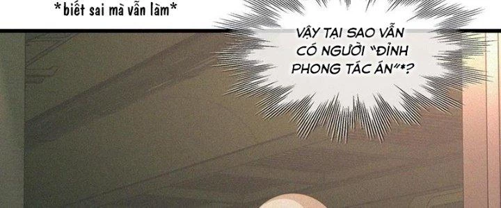 Trải Nghiệm Trở Thành Huyết Tộc Chapter 44 - 34