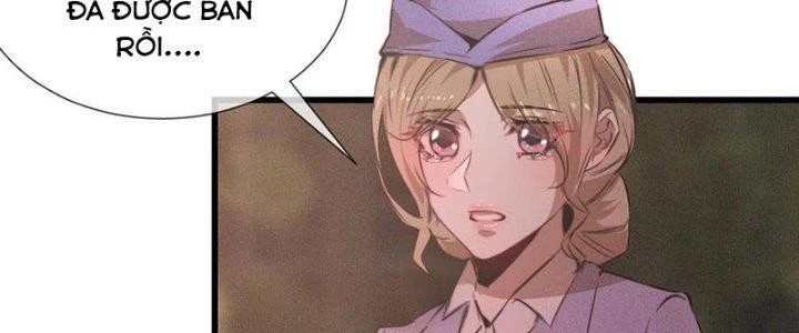 Trải Nghiệm Trở Thành Huyết Tộc Chapter 44 - 38