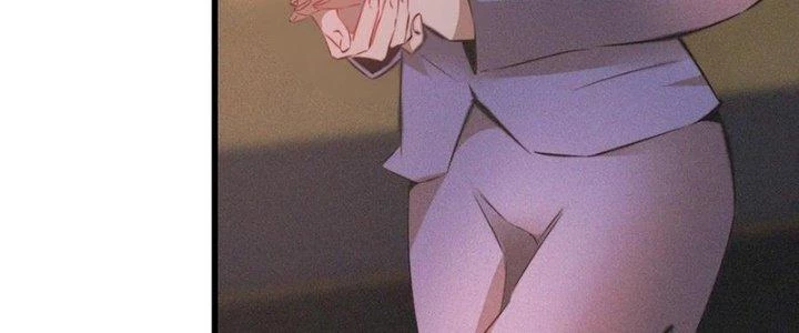 Trải Nghiệm Trở Thành Huyết Tộc Chapter 44 - 40