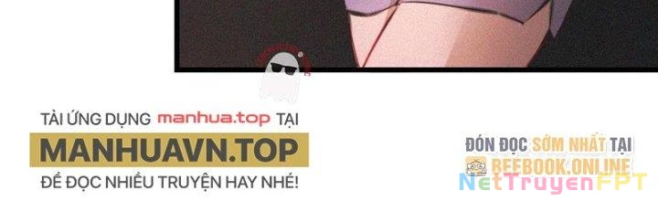 Trải Nghiệm Trở Thành Huyết Tộc Chapter 44 - 41