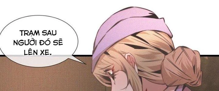 Trải Nghiệm Trở Thành Huyết Tộc Chapter 44 - 42