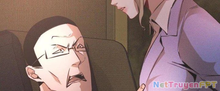 Trải Nghiệm Trở Thành Huyết Tộc Chapter 44 - 43