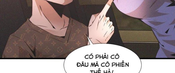 Trải Nghiệm Trở Thành Huyết Tộc Chapter 44 - 44