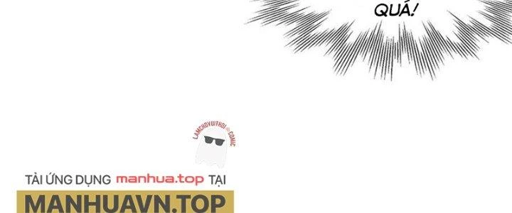 Trải Nghiệm Trở Thành Huyết Tộc Chapter 44 - 50