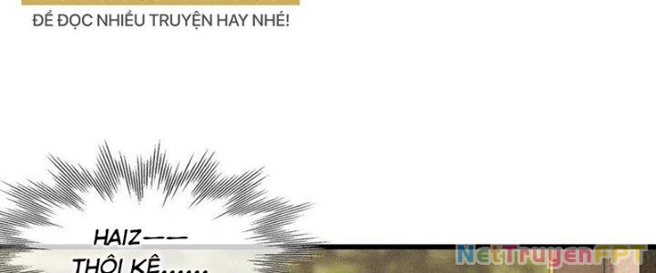 Trải Nghiệm Trở Thành Huyết Tộc Chapter 44 - 51