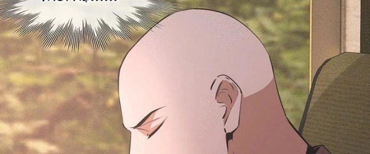 Trải Nghiệm Trở Thành Huyết Tộc Chapter 44 - 52