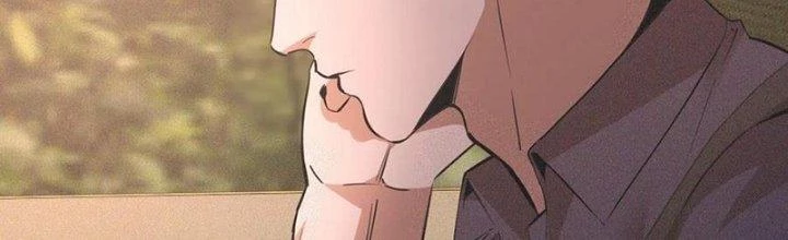 Trải Nghiệm Trở Thành Huyết Tộc Chapter 44 - 53
