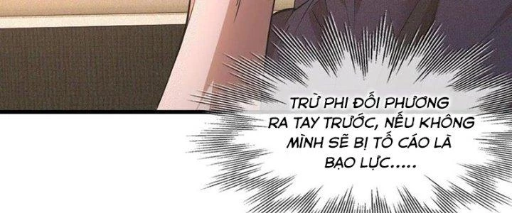 Trải Nghiệm Trở Thành Huyết Tộc Chapter 44 - 54