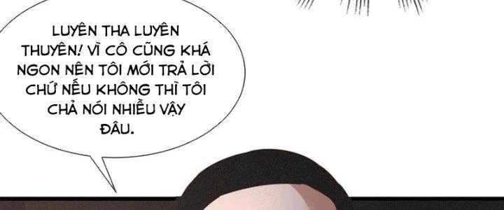 Trải Nghiệm Trở Thành Huyết Tộc Chapter 44 - 58