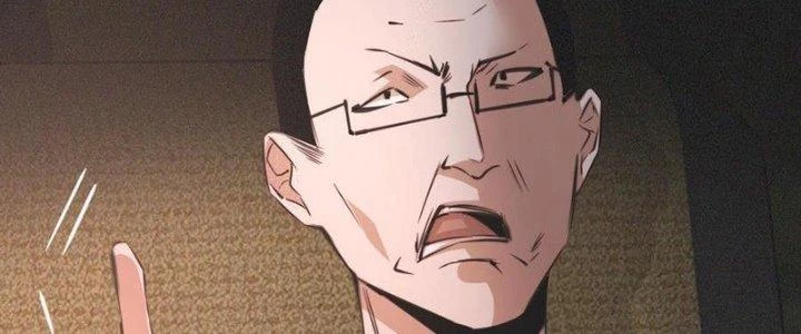 Trải Nghiệm Trở Thành Huyết Tộc Chapter 44 - 59