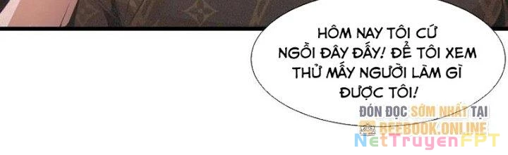 Trải Nghiệm Trở Thành Huyết Tộc Chapter 44 - 61