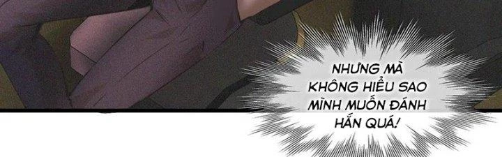 Trải Nghiệm Trở Thành Huyết Tộc Chapter 44 - 65