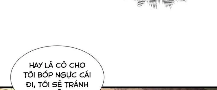 Trải Nghiệm Trở Thành Huyết Tộc Chapter 44 - 66