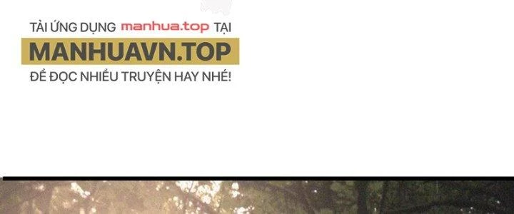 Trải Nghiệm Trở Thành Huyết Tộc Chapter 44 - 70