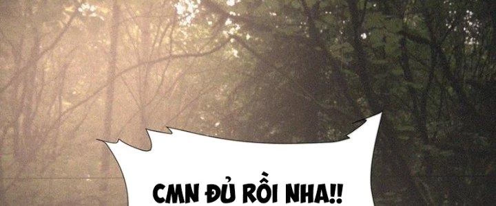 Trải Nghiệm Trở Thành Huyết Tộc Chapter 44 - 71
