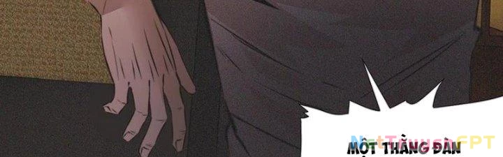 Trải Nghiệm Trở Thành Huyết Tộc Chapter 44 - 77