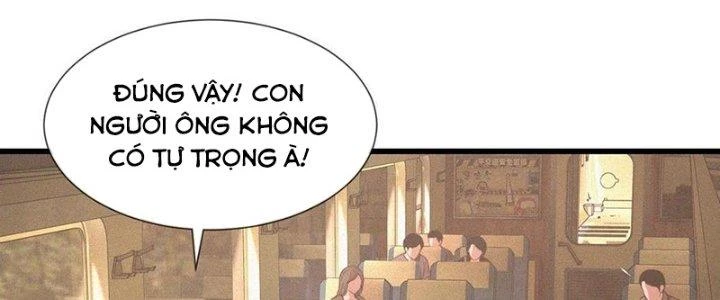 Trải Nghiệm Trở Thành Huyết Tộc Chapter 44 - 79