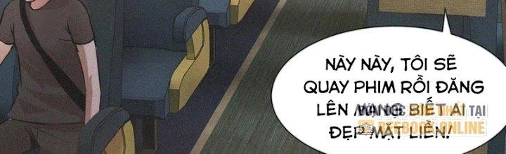 Trải Nghiệm Trở Thành Huyết Tộc Chapter 44 - 81