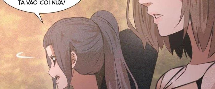 Trải Nghiệm Trở Thành Huyết Tộc Chapter 44 - 83