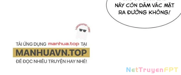 Trải Nghiệm Trở Thành Huyết Tộc Chapter 44 - 86