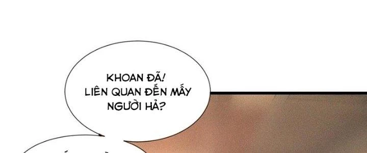 Trải Nghiệm Trở Thành Huyết Tộc Chapter 44 - 87