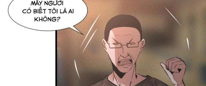 Trải Nghiệm Trở Thành Huyết Tộc Chapter 44 - 88