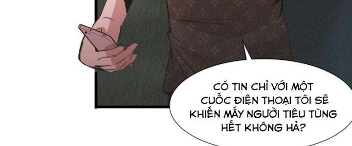 Trải Nghiệm Trở Thành Huyết Tộc Chapter 44 - 90
