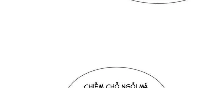 Trải Nghiệm Trở Thành Huyết Tộc Chapter 44 - 91