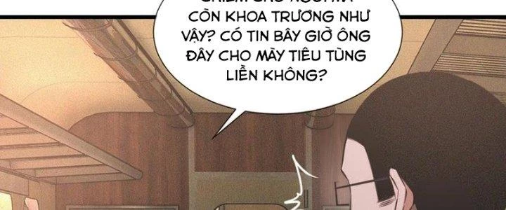 Trải Nghiệm Trở Thành Huyết Tộc Chapter 44 - 92