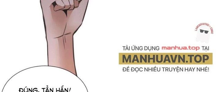 Trải Nghiệm Trở Thành Huyết Tộc Chapter 44 - 95