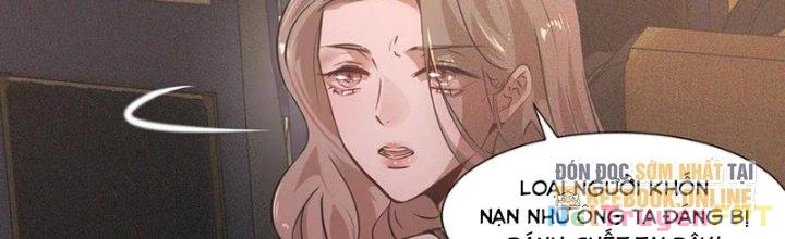 Trải Nghiệm Trở Thành Huyết Tộc Chapter 44 - 101