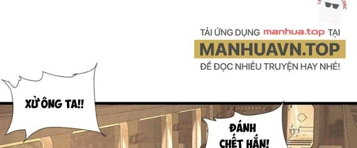 Trải Nghiệm Trở Thành Huyết Tộc Chapter 44 - 103