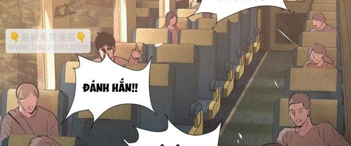 Trải Nghiệm Trở Thành Huyết Tộc Chapter 44 - 104