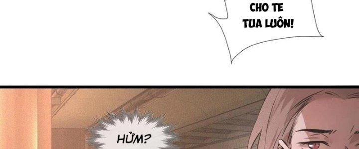 Trải Nghiệm Trở Thành Huyết Tộc Chapter 44 - 108