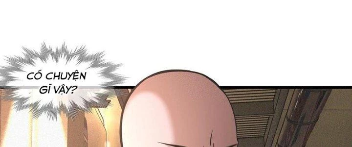 Trải Nghiệm Trở Thành Huyết Tộc Chapter 44 - 111