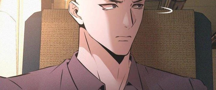 Trải Nghiệm Trở Thành Huyết Tộc Chapter 44 - 112