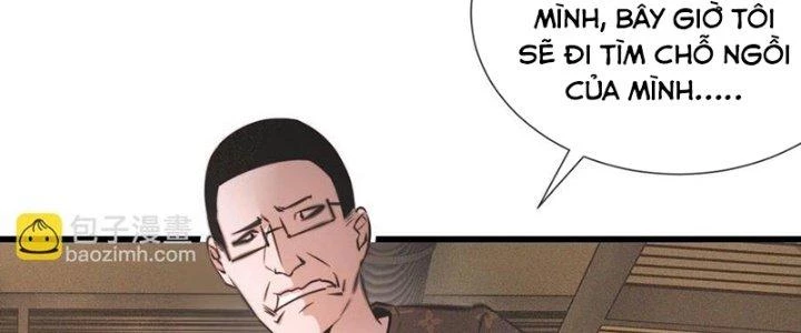 Trải Nghiệm Trở Thành Huyết Tộc Chapter 44 - 114